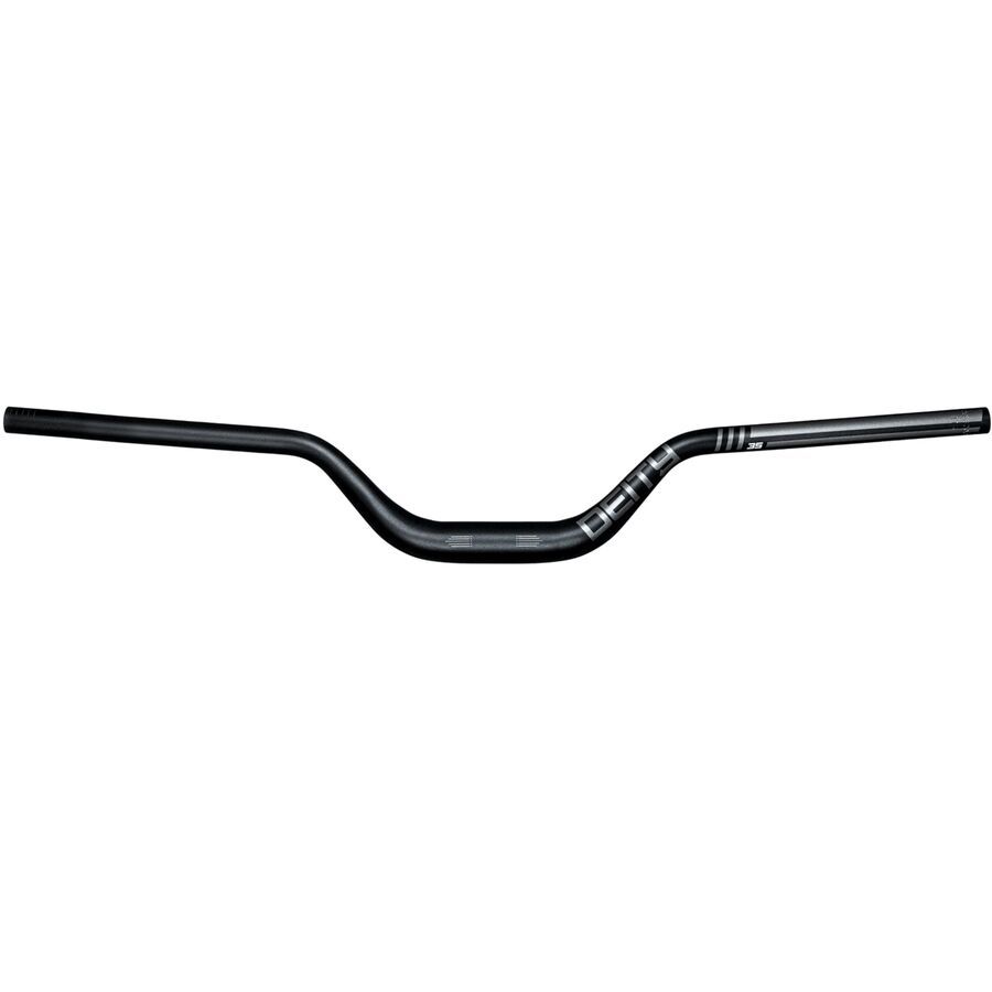 () ǥƥݡͥ OS-35 ϥ 80mm 饤 ϥɥС Deity Components OS-35 Hi...