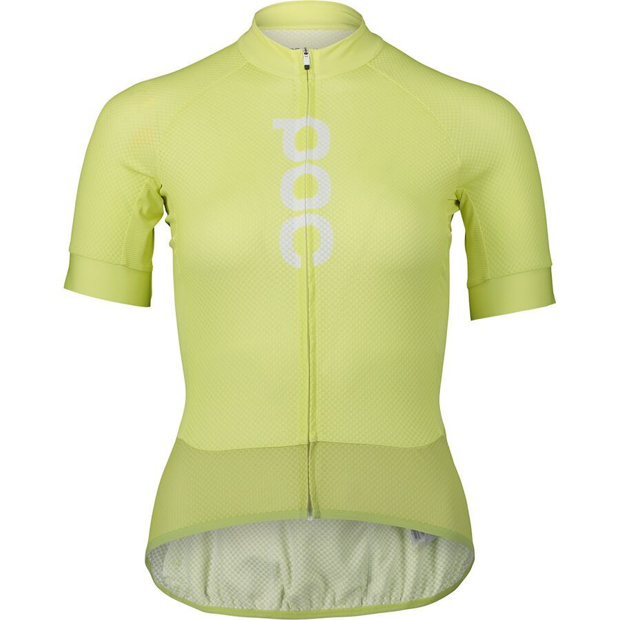 () POC ǥ å󥷥   㡼 -  POC women Essential Road Lo...