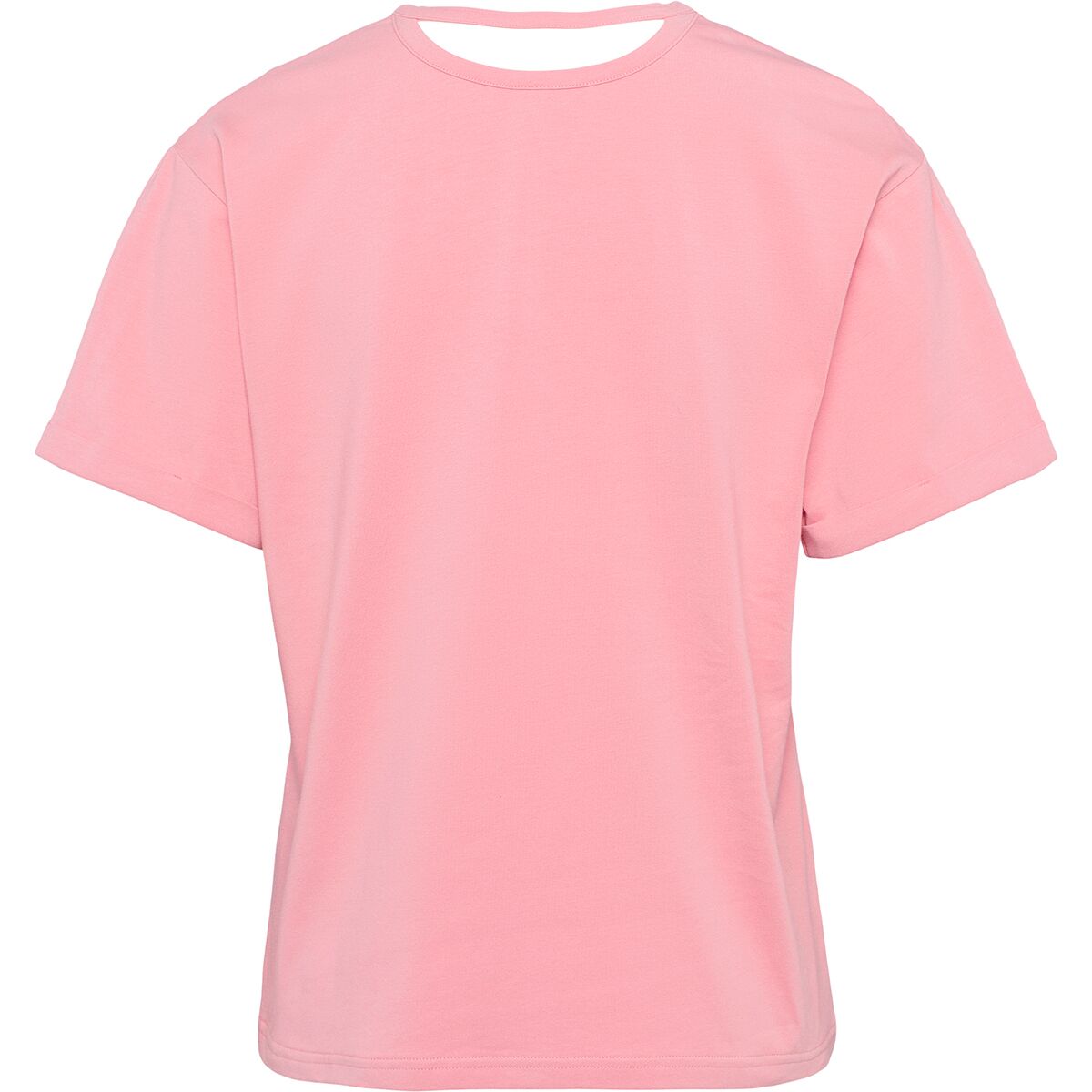 (取寄) カリトラ レディース ポーリン T-シャツ - ウィメンズ Kari Traa women Pauline T-Shirt - Women's Lotus