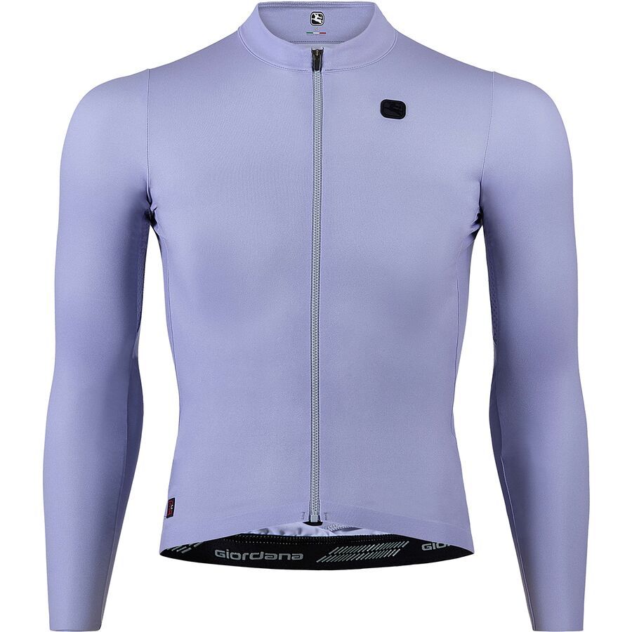 ()   FR-C ץ 饤ȥ Upf 50+ - 㡼 -  Giordana m...