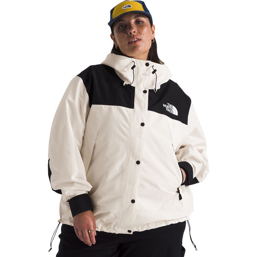 () Ρե ǥ ɥ饤٥  ޥƥ ץ饹 㥱å -  The North Face wo...