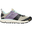 (取寄) ダナー レディース トレイル 2650 カンポ 3インチ ハイキング シューズ - ウィメンズ Danner women Trail 2650 Campo 3in Hiking Shoe - Women's Birch/Grape