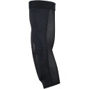 (取寄) パールイズミ サミット エルボー ガード PEARL iZUMi Summit Elbow Guard Black