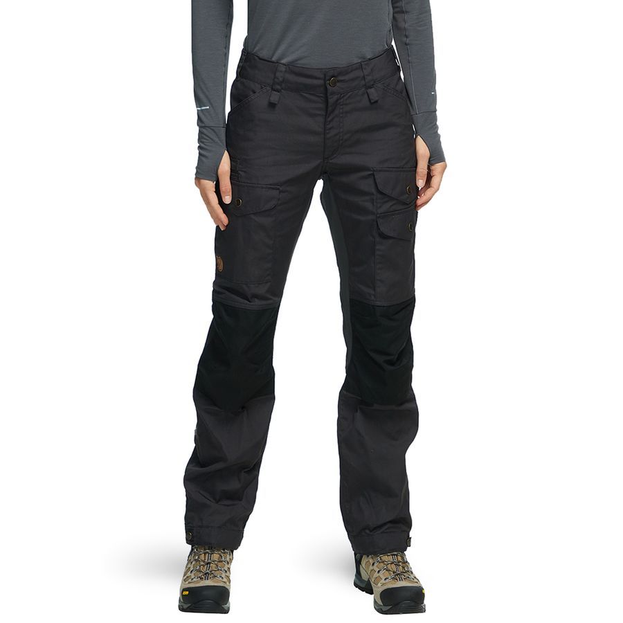 () ե顼٥ ǥ å ץ ٥졼ƥå ȥ饦 -  Fjallraven women Vi...