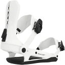 (取寄) ライド レディース CL-6 スノーボード バインディング - 2025 - ウィメンズ Ride women CL-6 Snowboard Bind...