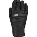 (取寄) パウグローブ メンズ バーテックス Gtx ウォーム グローブ - メンズ Pow Gloves men Vertex GTX Warm Glove ...