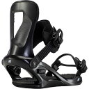 (取寄) ケーツー レディース ベッドフォード スノーボード バインディング - ウィメンズ K2 women Bedford Snowboard Bindin...
