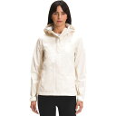(取寄) ノースフェイス レディース ベンチャー 2 ジャケット - ウィメンズ The North Face women Venture 2 Jacket -...