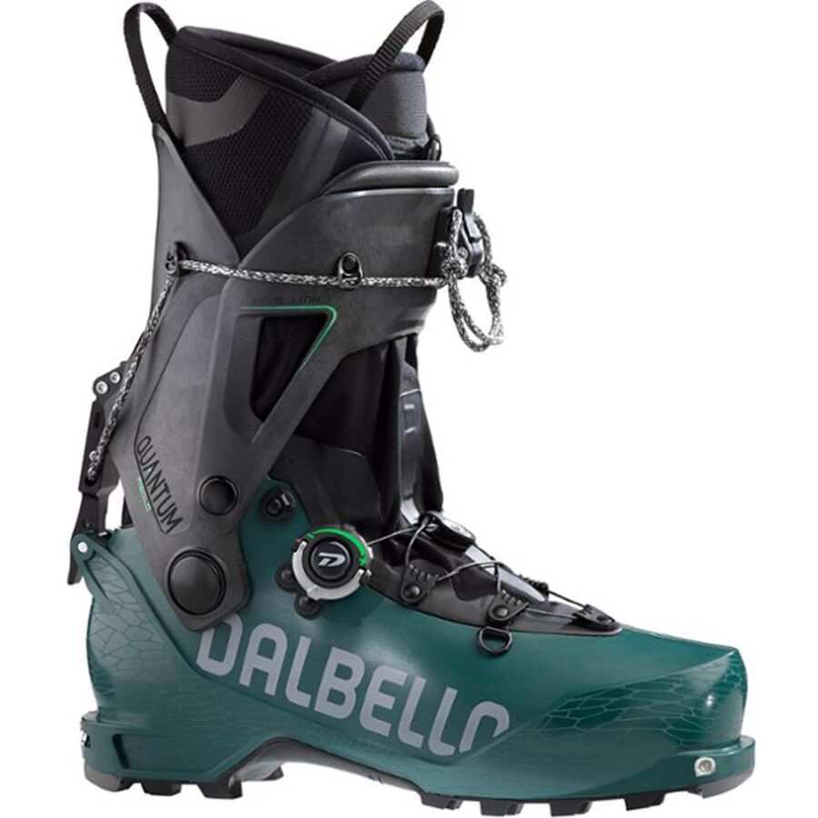 () ٥ݡ 󥿥   ֡ - 2021 Dalbello Sports Quantum Asolo S...