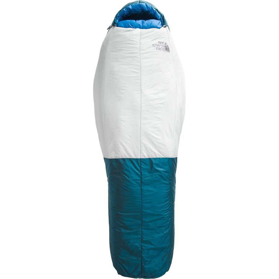 BANFF (取寄) ノースフェイス キャッツ ニャー スリーピング バッグ 20F シンセティック The North Face Cat's Meow