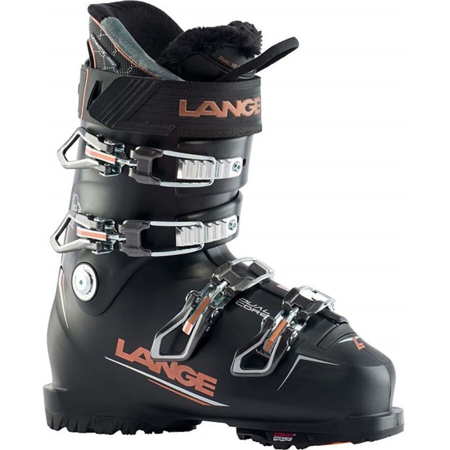 ()  ǥ RX 80 w LV  ֡ -  Lange women RX 80 W LV Ski B...