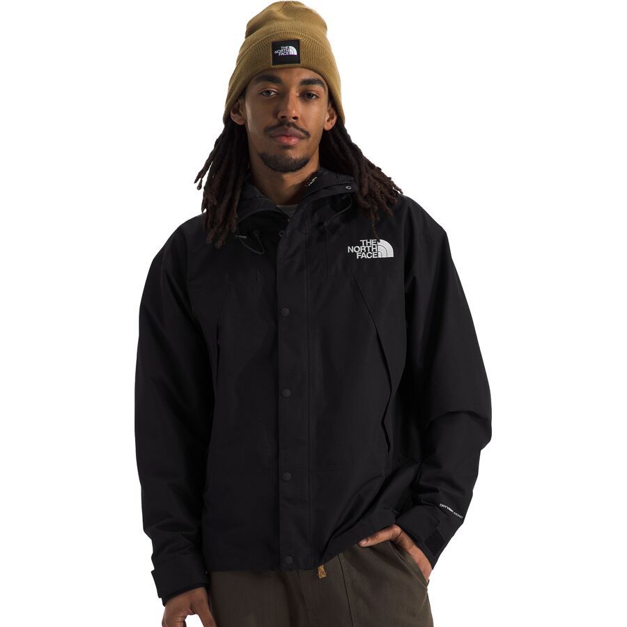 () Ρե  ɥ饤٥  ޥƥ 㥱å -  The North Face men DryVen...