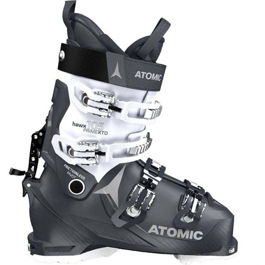 () ȥߥå ǥ ۡ ץ饤 XTD 105 Ct GW ѥ ġ ֡ -  Atomi...
