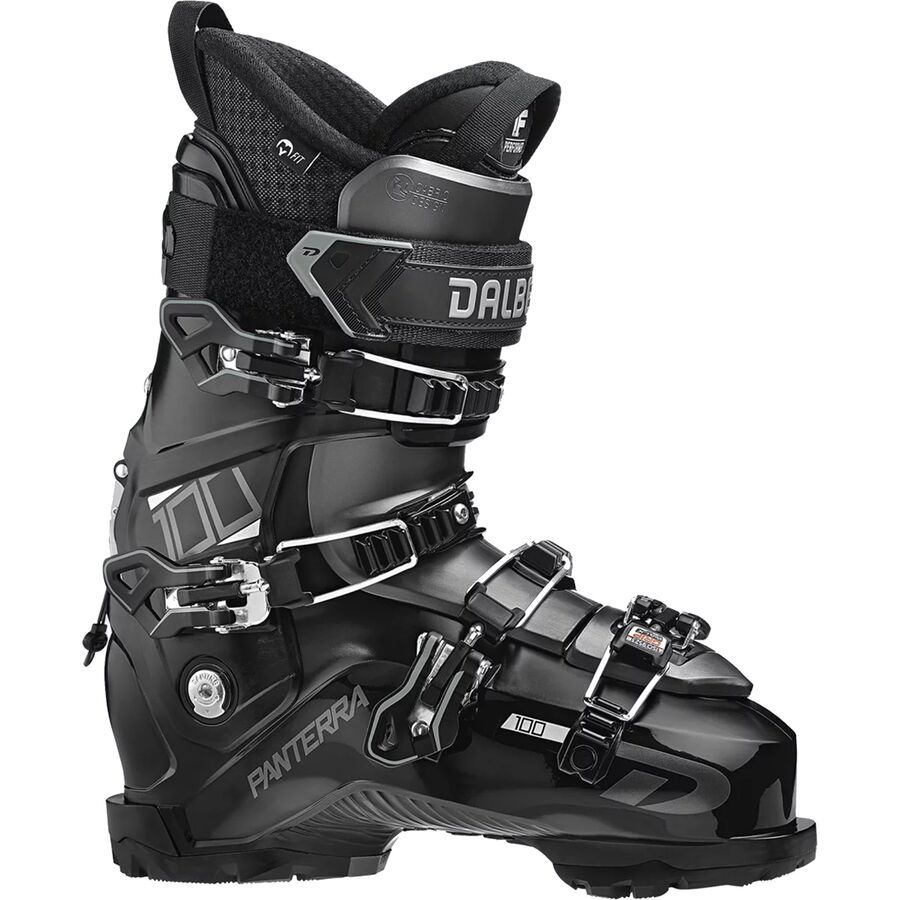 () ٥ݡ ѥƥ 100 GW MS  ֡ - 2023 Dalbello Sports Panterra 1...