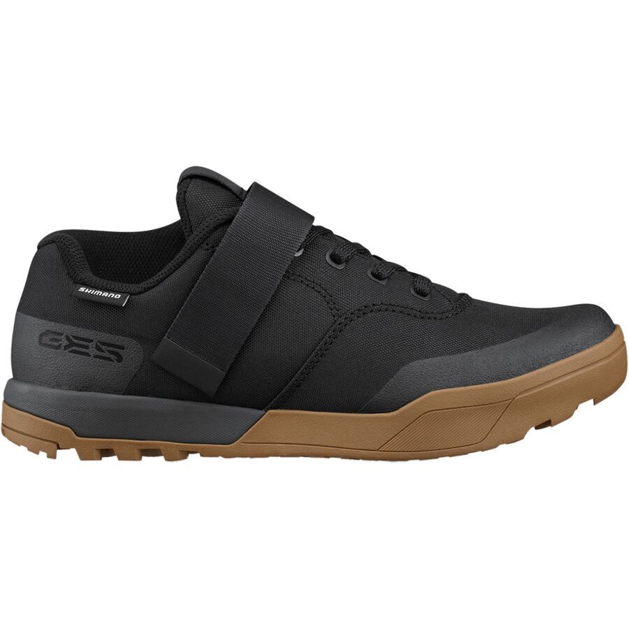 () ޥ ǥ GE900 ޥƥ Х 塼 -  Shimano women GE900 Mounta...