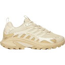 (取寄) メレル レディース モアブ スピード 2 ベント 2k セ ハイキング シューズ - ウィメンズ Merrell women Moab Speed 2 Vent 2K SE Hiking Shoe - Women's Poplar/Latte