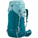 (取寄) ノースフェイス レディース トレイル ライト 50L バックパック - ウィメンズ The North Face women Trail Lite 5...
