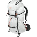 (取寄) ミステリーランチ レディース ラディックス 57L バックパック - ウィメンズ Mystery Ranch women Radix 57L Back...