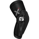 (取寄) G-フォーム エルボー ガード G-Form Pro-X4 Elbow Guard Black