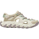 (取寄) メレル レディース マイポ エクスプローラ シーブ トレイル シューズ - ウィメンズ Merrell women Maipo Explorer Sieve Trail Shoe - Women's Greige