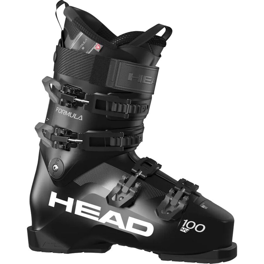 () إåɥUSA եߥ 100 MV ѥ  ֡ 2025 Head Skis USA Formula ...