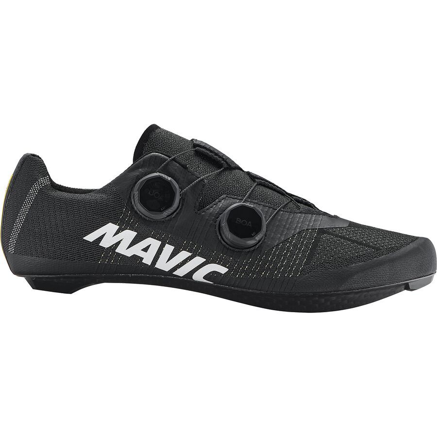 () ޥå ߥå ƥå Iv  塼 Mavic Cosmic Ultimate IV Cycli...