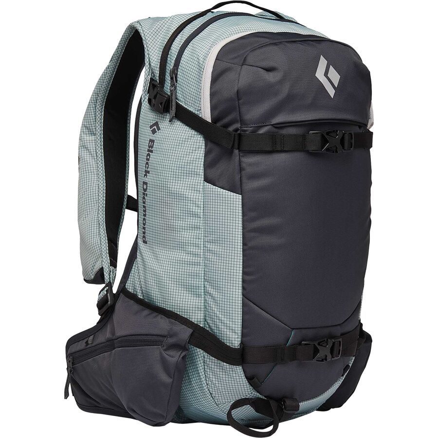 () ֥å ɡ ѥȥ 32L Хåѥå Black Diamond Dawn Patrol 32L Bac...