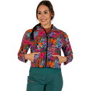 (取寄) シェドリー レディース ビヨンド テック クロップド ジャケット - ウィメンズ SHREDLY women Beyond Tech Cropped ...