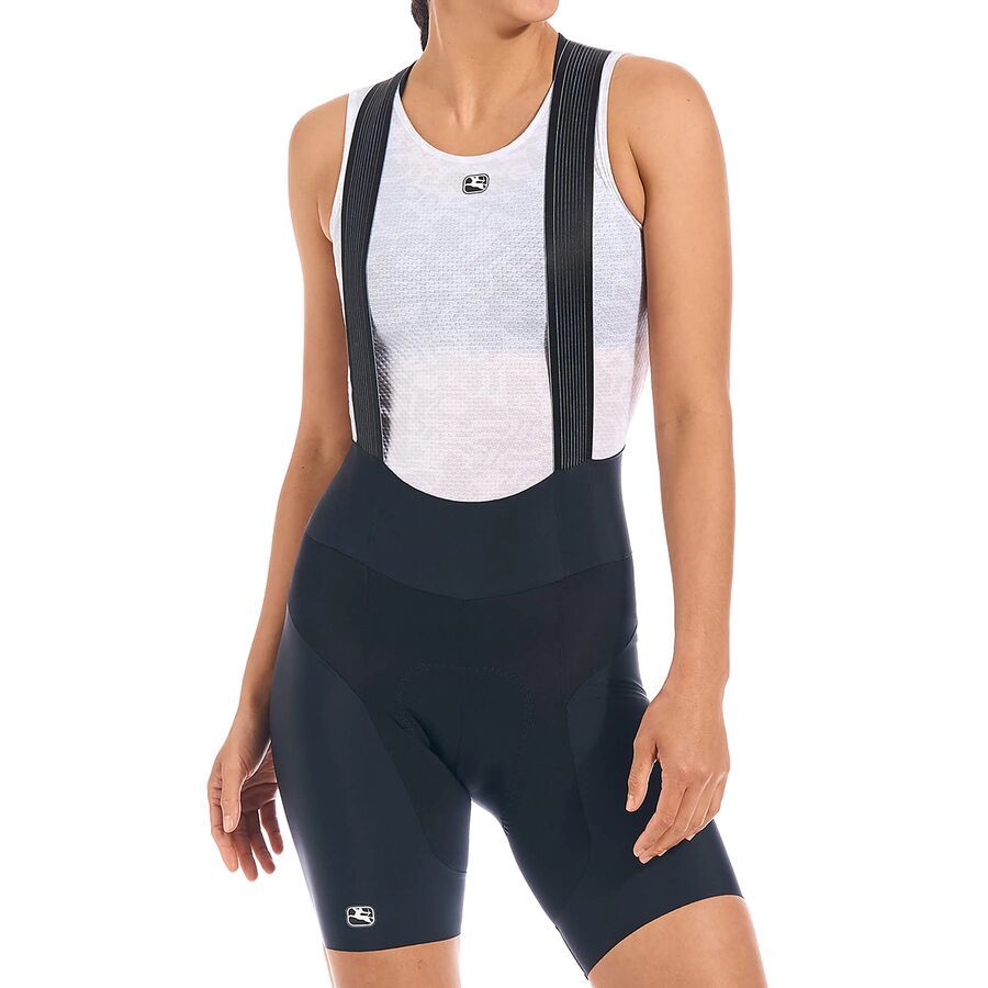 ()  ǥ FR-C MTB ӥ 硼 饤ʡ + ݥå -  Giordana women ...