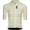 (取寄) マローヤ レディース ショートスリーブ ジャージ - ウィメンズ Maloja women SokostiM Short-Sleeve Jersey ...