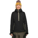 (取寄) アルマダ レディース ロザリー 2l インス アノラック - ウィメンズ Armada women Rosalie 2L INS Anorak - W...