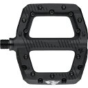 (取寄) レースフェイス チェスター ペダル - スモール Race Face Chester Pedal - Small Black