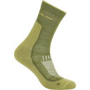 (取寄) アイスブレイカー レディース メリノ ハイク+ ライト クルー ソック - ウィメンズ Icebreaker women Merino Hike+ L...