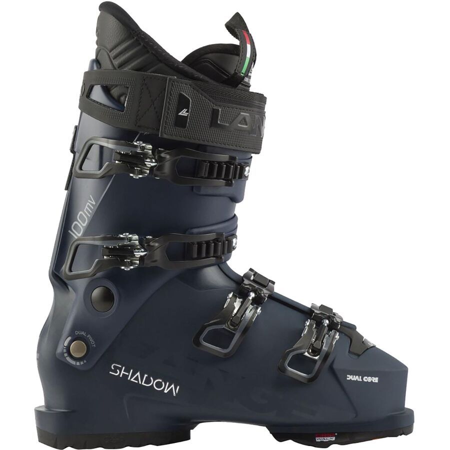 ()   ɡ 100 MV GW  ֡ -  - 2025 Lange men Shadow 100 ...