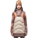 (取寄) インディーバ レディース セリムット RDS ベスト - ウィメンズ Indyeva women Selimut RDS Vest - Women's...