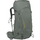 (取寄) オスプレーパック レディース カイト 38L パック - ウィメンズ Osprey Packs women Kyte 38L Pack - Women...