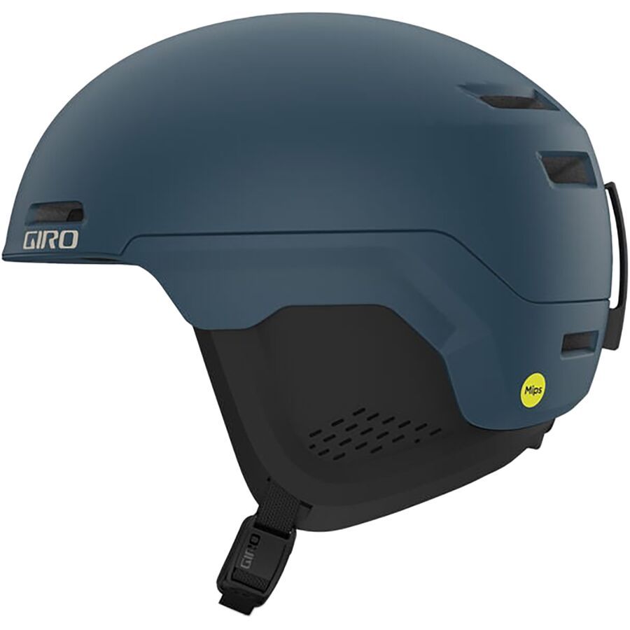 ()   եꥫ إå Giro Owen Spherical Helmet Matte Harbor Blu...