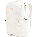 (取寄) ノースフェイス レディース ジェスター ラグゼ パック - ウィメンズ The North Face women Jester Luxe Pack -...