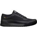 (取寄) ライドコンセプト レディース ヘリオン シューズ - ウィメンズ Ride Concepts women Hellion Shoe - Women's...