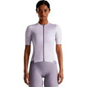 (取寄) ペパーミントサイクリング レディース シグニチャー ショートスリーブ ジャージ - ウィメンズ Peppermint Cycling women Si...