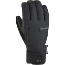 (取寄) ダカイン メンズ タイタン ゴア-テックス ショート グローブ - メンズ DAKINE men Titan GORE-TEX Short Glove...
