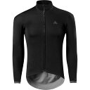 (取寄) セブンメッシュインダストリーズ メンズ コルサ ロング-スローブ ソフトシェル ジャージ - メンズ 7mesh Industries men Cor...