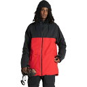 (取寄) アルマダ メンズ カーソン インサレーテッド ジャケット 2021 - メンズ Armada men Carson Insulated Jacket ...
