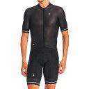 (取寄) ジョルダーナ メンズ FR-C プロ ドッピオ ショートスリーブ スーツ - メンズ Giordana men FR-C Pro Doppio Sho...