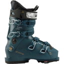 (取寄) ラング レディース シャドー 115 MV GW スキー ブーツ - 2025 - ウィメンズ Lange women Shadow 115 MV G...