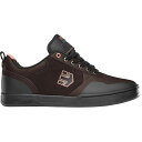 (取寄) エトニーズ メンズ カルバート サイクリング シューズ - メンズ Etnies men Culvert Cycling Shoe - Men's B...