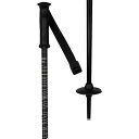 (取寄) ロシニョール レディース エレクトラ スキー ポールズ - ウィメンズ - 2024 Rossignol women Electra Ski Pole...