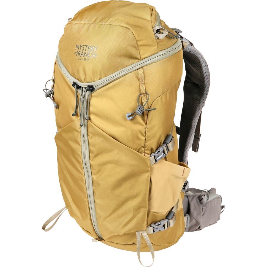 () ߥƥ꡼ ꡼ 30L Хåѥå Mystery Ranch Coulee 30L Backpack Coriander