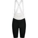 (取寄) ラファ レディース プロ チーム ビブ ショート 3 - レギュラー - ウィメンズ Rapha women Pro Team Bib Short I...
