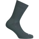 (取寄) ラファ プロ チーム ソックス Rapha Pro Team Socks Urban Chic/Basic White(4)